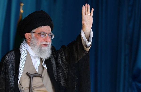 ضرب&zwnj;المثلی که رهبر انقلاب خطاب به ترامپ گفتند چه معنایی دارد؟