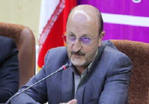 ضرورت فعال سازی ظرفیت‌های قزوین برای رونق اقتصادی کشور