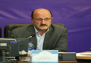 ضرورت فعال سازی ظرفیت&zwnj;های قزوین برای رونق اقتصادی کشور
