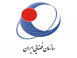 فعالیت بیش از 60 اپراتور ماهواره ای سازمان فضایی ایران در جهان