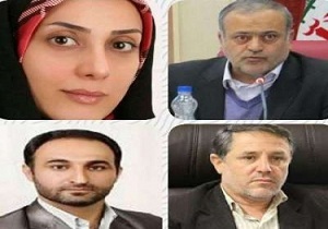 ضرورت اختصاص بودجه جداگانه برای جبران خسارت باغداران