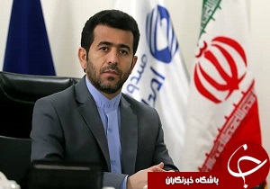 تشریح فعالیت‌های صندوق قرض الحسنه امداد ولایت خوزستان