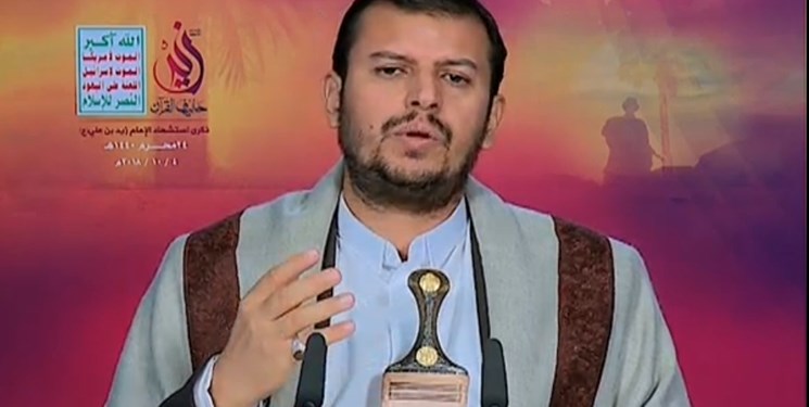ترامپ باافتخار می&zwnj;گوید در تماس تلفنی با پادشاه عربستان به او اهانت کرده و او را به سخره گرفته است