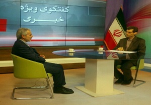 اختصاص ۳ هزار میلیارد تومان برای حمایت از تولید