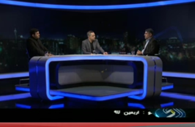 سامانه سما آماده ثبت نام از زائران اربعین/ کاهش قیمت روادید با افت قیمت دلار