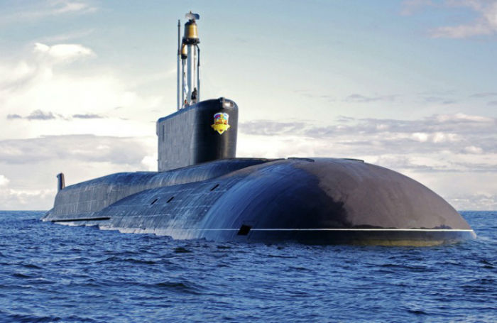 مخرب&zwnj;ترین موشک&zwnj;های بالستیک قاره پیمای جهان را بشناسید