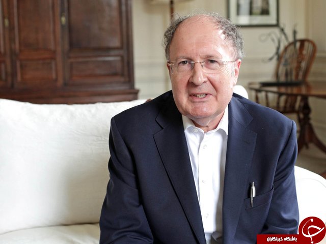در مراسم نوبل ۲۰۱۸ چه گذشت؟