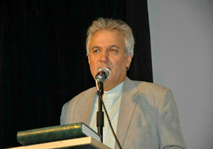 بهره مندی ۵۲ روستای مازندران از اینترنت پرسرعت