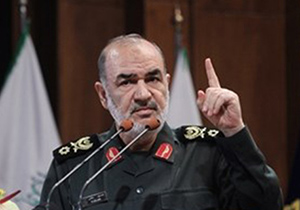 تحریم‌ها مانع پیشرفت پزشکی در کشور نیست