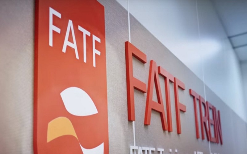 اصلاح چند اشتباه رایج درباره FATF/ آیا با اجرای اکشن پلن FATF، از لیست سیاه خارج می‌شویم؟