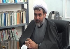 افزایش گفتمان های دینی در مدارس و دانشگاه های سمنان