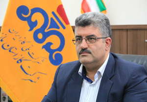 اجرای عملیات گاز رسانی به بیش از ۴۰۰ روستا مازندران