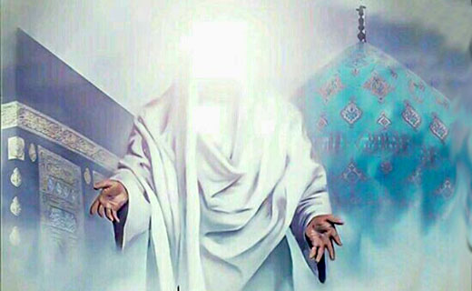 آیا  فقط مسلمانان منتظر ظهور امام زمان (عج) هستند؟