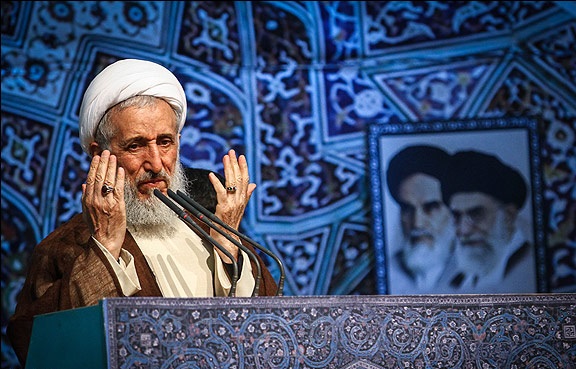 صدیقی