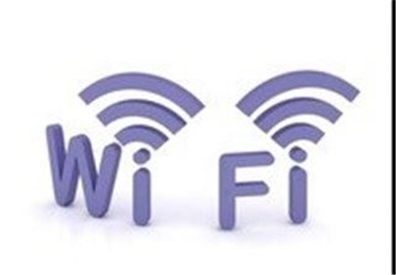 مخابرات در کدام نقاط کشور وای&zwnj;فای عمومی می&zwnj;دهد + جداول آدرس