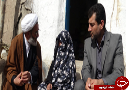 آغاز ساخت سریال تاریخی جلال در شهرستان مرند آغاز ساخت سریال تاریخی جلال در شهرستان مرند
