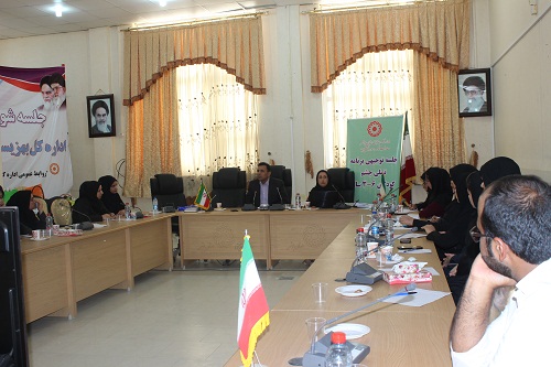 طرح غربالگری تنبلی چشم اول آبان آغاز می&zwnj;شود