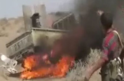 سرنوشت نامعلوم روزنامه نگار سعودی پس از ورود به کنسولگری عربستان در استانبول + فیلم
