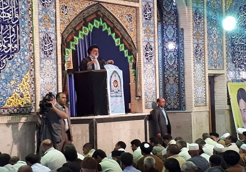 نیروی انتظامی پاسدار امنیت و اقتدار کشور +تصاویر