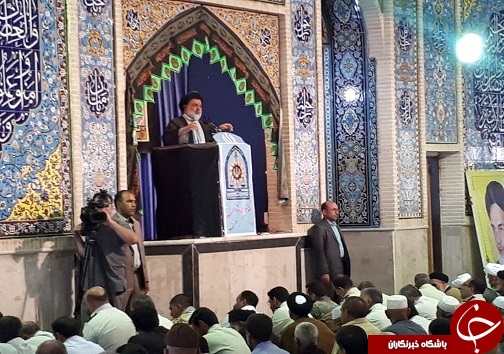 نیروی انتظامی پاسدارامنیت واقتدارکشور+تصاویر