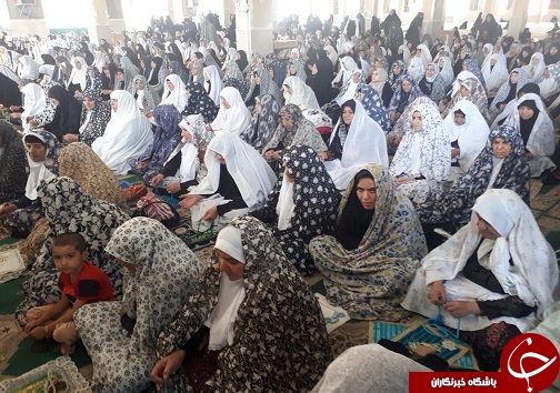 نیروی انتظامی پاسدارامنیت واقتدارکشور+تصاویر