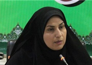 بوم‌گردی تنها راه حل رفع مشکلات اقتصادی دهاقان