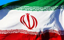 سپاه با حمله موشکی&nbsp; پاسخ دندان شکنی به تروریست ها داد