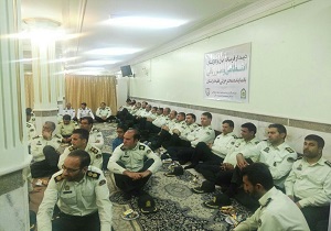 راه&zwnj;اندازی جنگ اقوام و مذاهب در ایران هدف اصلی دشمنان است