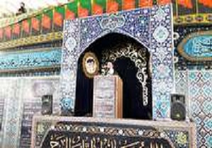 ملت ایران پاسخ هرگونه تجاوز را با قاطعیت می دهد