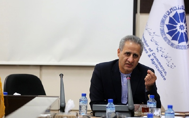 خواب ترامپ برای صفرکردن صادرات نفت خام ایران تعبیر نخواهد شد