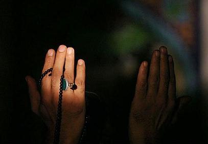 چه اعمالی در روزجمعه توصیه شده است؟