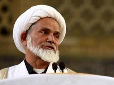 قدرت نظامی و دفاعی ایران فراتر از مرز&zwnj;ها