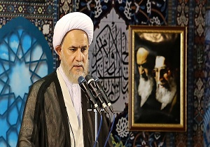 تصویب FATF راه دشمن را هموار می‌کند