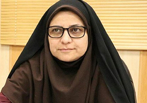 هزینه نگهداری یک کودک معلول از یک سالمند بیشتر است
