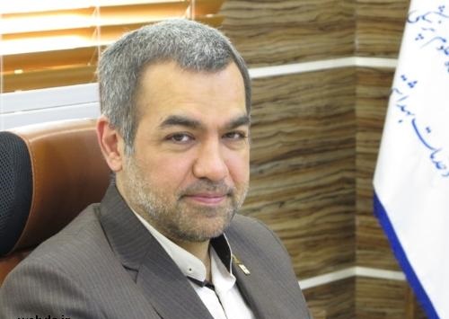 تشکیل کمیته فوق تخصصی بیماری SMA/ مشکلات بیماران SMA سریعتر و علمی&zwnj;تر پیگیری می&zwnj;شود