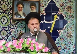 لزوم تشدید نظارت برکشتارگاه صنعتی اندیمشک  