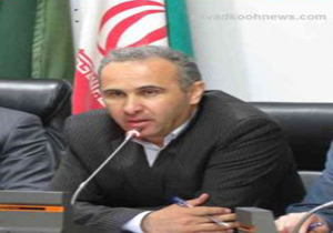 آمادگی کامل نیرو‌های امدادی و ستاد بحران سوادکوه امشب و فردا