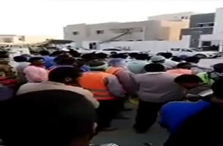 فیلمگرام