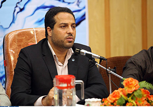 در سال آبی ۹۵، یک میلیارد و ۲۷۰ میلیون متر مکعب آورد زاینده رود بود