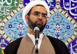 آمریکا با شکست تحریم‌ها دوباره از ملت ایران سیلی خواهد خورد