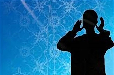 موذن حرم شاهچراغ نفر اول مسابقات اذان کشور شد