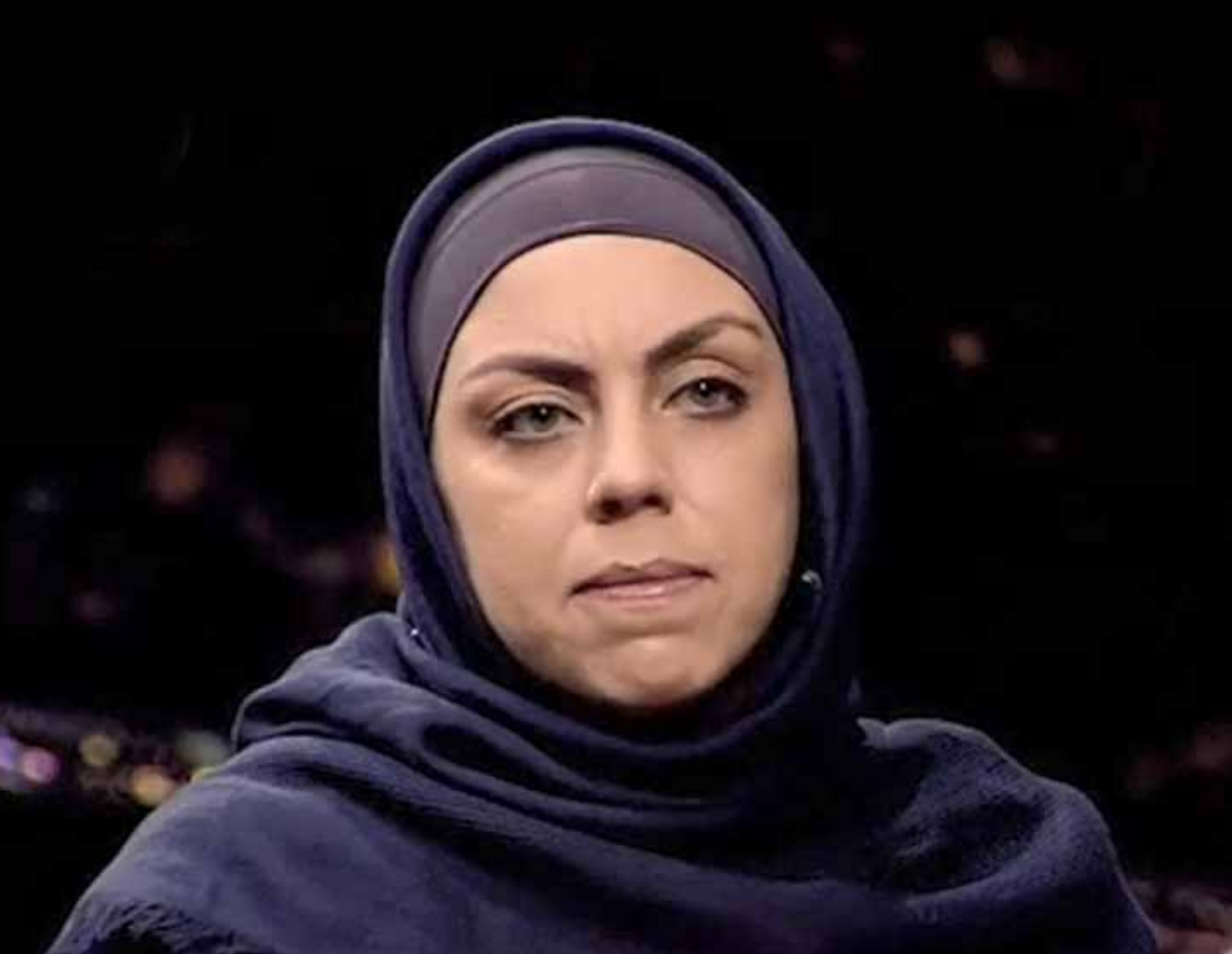 کلباسی