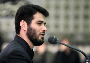 باید برای مجالس مداحی محتوا تولید کرد/هیئات مذهبی تنها به دنبال مداحان نامی نباشند
