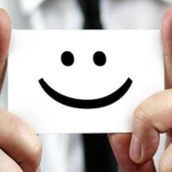 اگرمی خواهید زندگی شادی داشته باشید این راهکارها  را امتحان کنید