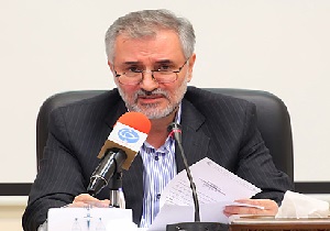 پیشگیری از وقوع جرم، اولویت دادگستری برای صیانت از آب