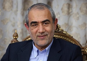 استاندار آذربایجان‌شرقی وزیر کار می شود؟