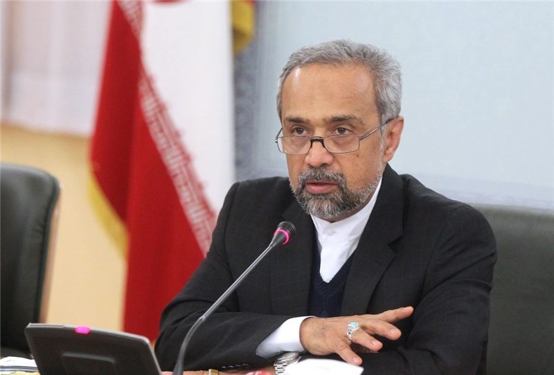 دولت تصمیمی برای قطع یارانه‌ها ندارد/در مسیر تعادل و توازن بازار ارز حرکت می‌کنیم