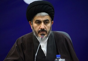 امید آفرینی در جامعه باید از مهمترین الویت‌های ناجا باشد