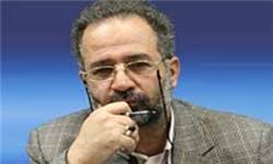 آمریکا قرار است با یک دولت قوی و منسجم با محور مقاومت مواجه باشد