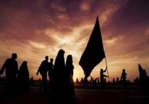 اعطای تسهیلات به مددجویان کرمانشاهی برای حضور در پیاده‌روی اربعین